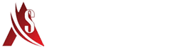 Aadhaar Consulting & Services