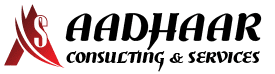 Aadhaar Consulting & Services