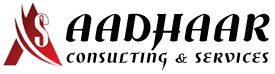 Aadhaar Consulting & Services